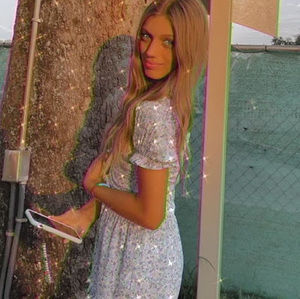 Meet your Posher, Selma